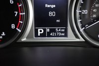 USED 2018 67 SUZUKI VITARA 1.6 SZ-T SUV 5dr Petrol Auto Euro 6 (s/s) (120 ps) AUTOMATIC / REVERSING CAMERA / FINANCE AVAILABLE