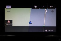 USED 2018 67 SUZUKI VITARA 1.6 SZ-T SUV 5dr Petrol Auto Euro 6 (s/s) (120 ps) AUTOMATIC / REVERSING CAMERA / FINANCE AVAILABLE