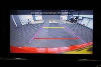 USED 2018 67 SUZUKI VITARA 1.6 SZ-T SUV 5dr Petrol Auto Euro 6 (s/s) (120 ps) AUTOMATIC / REVERSING CAMERA / FINANCE AVAILABLE