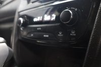 USED 2018 67 SUZUKI VITARA 1.6 SZ-T SUV 5dr Petrol Auto Euro 6 (s/s) (120 ps) AUTOMATIC / REVERSING CAMERA / FINANCE AVAILABLE