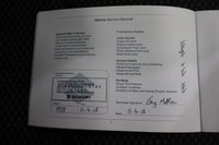 USED 2018 67 SUZUKI VITARA 1.6 SZ-T SUV 5dr Petrol Auto Euro 6 (s/s) (120 ps) AUTOMATIC / REVERSING CAMERA / FINANCE AVAILABLE