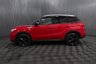 USED 2018 67 SUZUKI VITARA 1.6 SZ-T SUV 5dr Petrol Auto Euro 6 (s/s) (120 ps) AUTOMATIC / REVERSING CAMERA / FINANCE AVAILABLE