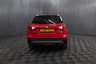 USED 2018 67 SUZUKI VITARA 1.6 SZ-T SUV 5dr Petrol Auto Euro 6 (s/s) (120 ps) AUTOMATIC / REVERSING CAMERA / FINANCE AVAILABLE