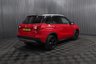 USED 2018 67 SUZUKI VITARA 1.6 SZ-T SUV 5dr Petrol Auto Euro 6 (s/s) (120 ps) AUTOMATIC / REVERSING CAMERA / FINANCE AVAILABLE