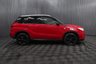 USED 2018 67 SUZUKI VITARA 1.6 SZ-T SUV 5dr Petrol Auto Euro 6 (s/s) (120 ps) AUTOMATIC / REVERSING CAMERA / FINANCE AVAILABLE