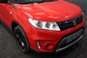 USED 2018 67 SUZUKI VITARA 1.6 SZ-T SUV 5dr Petrol Auto Euro 6 (s/s) (120 ps) AUTOMATIC / REVERSING CAMERA / FINANCE AVAILABLE