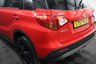 USED 2018 67 SUZUKI VITARA 1.6 SZ-T SUV 5dr Petrol Auto Euro 6 (s/s) (120 ps) AUTOMATIC / REVERSING CAMERA / FINANCE AVAILABLE