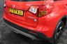 USED 2018 67 SUZUKI VITARA 1.6 SZ-T SUV 5dr Petrol Auto Euro 6 (s/s) (120 ps) AUTOMATIC / REVERSING CAMERA / FINANCE AVAILABLE