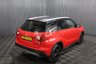 USED 2018 67 SUZUKI VITARA 1.6 SZ-T SUV 5dr Petrol Auto Euro 6 (s/s) (120 ps) AUTOMATIC / REVERSING CAMERA / FINANCE AVAILABLE