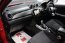 USED 2018 67 SUZUKI VITARA 1.6 SZ-T SUV 5dr Petrol Auto Euro 6 (s/s) (120 ps) AUTOMATIC / REVERSING CAMERA / FINANCE AVAILABLE