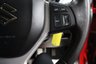 USED 2018 67 SUZUKI VITARA 1.6 SZ-T SUV 5dr Petrol Auto Euro 6 (s/s) (120 ps) AUTOMATIC / REVERSING CAMERA / FINANCE AVAILABLE