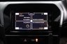USED 2018 67 SUZUKI VITARA 1.6 SZ-T SUV 5dr Petrol Auto Euro 6 (s/s) (120 ps) AUTOMATIC / REVERSING CAMERA / FINANCE AVAILABLE