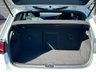 USED 2017 67 VOLKSWAGEN GOLF 2.0 TDI GTD Hatchback 5dr Diesel DSG Euro 6 (s/s) (184 ps) APPLE CAR PLAY * HEATED SEATS