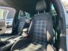 USED 2017 67 VOLKSWAGEN GOLF 2.0 TDI GTD Hatchback 5dr Diesel DSG Euro 6 (s/s) (184 ps) APPLE CAR PLAY * HEATED SEATS