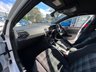 USED 2017 67 VOLKSWAGEN GOLF 2.0 TDI GTD Hatchback 5dr Diesel DSG Euro 6 (s/s) (184 ps) APPLE CAR PLAY * HEATED SEATS