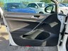 USED 2017 67 VOLKSWAGEN GOLF 2.0 TDI GTD Hatchback 5dr Diesel DSG Euro 6 (s/s) (184 ps) APPLE CAR PLAY * HEATED SEATS