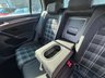 USED 2017 67 VOLKSWAGEN GOLF 2.0 TDI GTD Hatchback 5dr Diesel DSG Euro 6 (s/s) (184 ps) APPLE CAR PLAY * HEATED SEATS