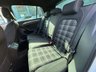 USED 2017 67 VOLKSWAGEN GOLF 2.0 TDI GTD Hatchback 5dr Diesel DSG Euro 6 (s/s) (184 ps) APPLE CAR PLAY * HEATED SEATS