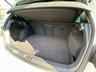 USED 2017 67 VOLKSWAGEN GOLF 2.0 TDI GTD Hatchback 5dr Diesel DSG Euro 6 (s/s) (184 ps) APPLE CAR PLAY * HEATED SEATS