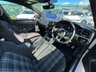 USED 2017 67 VOLKSWAGEN GOLF 2.0 TDI GTD Hatchback 5dr Diesel DSG Euro 6 (s/s) (184 ps) APPLE CAR PLAY * HEATED SEATS