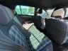 USED 2017 67 VOLKSWAGEN GOLF 2.0 TDI GTD Hatchback 5dr Diesel DSG Euro 6 (s/s) (184 ps) APPLE CAR PLAY * HEATED SEATS