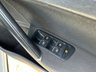 USED 2017 67 VOLKSWAGEN GOLF 2.0 TDI GTD Hatchback 5dr Diesel DSG Euro 6 (s/s) (184 ps) APPLE CAR PLAY * HEATED SEATS