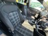 USED 2017 67 VOLKSWAGEN GOLF 2.0 TDI GTD Hatchback 5dr Diesel DSG Euro 6 (s/s) (184 ps) APPLE CAR PLAY * HEATED SEATS