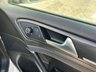 USED 2017 67 VOLKSWAGEN GOLF 2.0 TDI GTD Hatchback 5dr Diesel DSG Euro 6 (s/s) (184 ps) APPLE CAR PLAY * HEATED SEATS