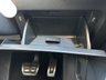 USED 2017 67 VOLKSWAGEN GOLF 2.0 TDI GTD Hatchback 5dr Diesel DSG Euro 6 (s/s) (184 ps) APPLE CAR PLAY * HEATED SEATS