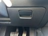 USED 2017 67 VOLKSWAGEN GOLF 2.0 TDI GTD Hatchback 5dr Diesel DSG Euro 6 (s/s) (184 ps) APPLE CAR PLAY * HEATED SEATS