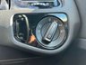 USED 2017 67 VOLKSWAGEN GOLF 2.0 TDI GTD Hatchback 5dr Diesel DSG Euro 6 (s/s) (184 ps) APPLE CAR PLAY * HEATED SEATS