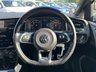USED 2017 67 VOLKSWAGEN GOLF 2.0 TDI GTD Hatchback 5dr Diesel DSG Euro 6 (s/s) (184 ps) APPLE CAR PLAY * HEATED SEATS