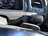USED 2017 67 VOLKSWAGEN GOLF 2.0 TDI GTD Hatchback 5dr Diesel DSG Euro 6 (s/s) (184 ps) APPLE CAR PLAY * HEATED SEATS