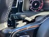 USED 2017 67 VOLKSWAGEN GOLF 2.0 TDI GTD Hatchback 5dr Diesel DSG Euro 6 (s/s) (184 ps) APPLE CAR PLAY * HEATED SEATS