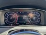 USED 2017 67 VOLKSWAGEN GOLF 2.0 TDI GTD Hatchback 5dr Diesel DSG Euro 6 (s/s) (184 ps) APPLE CAR PLAY * HEATED SEATS