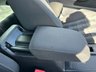 USED 2017 67 VOLKSWAGEN GOLF 2.0 TDI GTD Hatchback 5dr Diesel DSG Euro 6 (s/s) (184 ps) APPLE CAR PLAY * HEATED SEATS