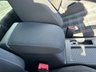 USED 2017 67 VOLKSWAGEN GOLF 2.0 TDI GTD Hatchback 5dr Diesel DSG Euro 6 (s/s) (184 ps) APPLE CAR PLAY * HEATED SEATS