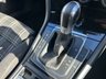 USED 2017 67 VOLKSWAGEN GOLF 2.0 TDI GTD Hatchback 5dr Diesel DSG Euro 6 (s/s) (184 ps) APPLE CAR PLAY * HEATED SEATS