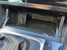 USED 2017 67 VOLKSWAGEN GOLF 2.0 TDI GTD Hatchback 5dr Diesel DSG Euro 6 (s/s) (184 ps) APPLE CAR PLAY * HEATED SEATS