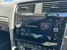 USED 2017 67 VOLKSWAGEN GOLF 2.0 TDI GTD Hatchback 5dr Diesel DSG Euro 6 (s/s) (184 ps) APPLE CAR PLAY * HEATED SEATS