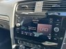 USED 2017 67 VOLKSWAGEN GOLF 2.0 TDI GTD Hatchback 5dr Diesel DSG Euro 6 (s/s) (184 ps) APPLE CAR PLAY * HEATED SEATS