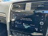 USED 2017 67 VOLKSWAGEN GOLF 2.0 TDI GTD Hatchback 5dr Diesel DSG Euro 6 (s/s) (184 ps) APPLE CAR PLAY * HEATED SEATS