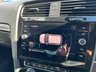 USED 2017 67 VOLKSWAGEN GOLF 2.0 TDI GTD Hatchback 5dr Diesel DSG Euro 6 (s/s) (184 ps) APPLE CAR PLAY * HEATED SEATS