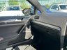 USED 2017 67 VOLKSWAGEN GOLF 2.0 TDI GTD Hatchback 5dr Diesel DSG Euro 6 (s/s) (184 ps) APPLE CAR PLAY * HEATED SEATS