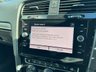 USED 2017 67 VOLKSWAGEN GOLF 2.0 TDI GTD Hatchback 5dr Diesel DSG Euro 6 (s/s) (184 ps) APPLE CAR PLAY * HEATED SEATS