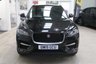 USED 2019 19 JAGUAR F-PACE 2.0 P300 R-Sport SUV 5dr Petrol Auto AWD Euro 6 (s/s) (300 ps) 