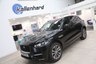 USED 2019 19 JAGUAR F-PACE 2.0 P300 R-Sport SUV 5dr Petrol Auto AWD Euro 6 (s/s) (300 ps) 