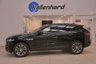 USED 2019 19 JAGUAR F-PACE 2.0 P300 R-Sport SUV 5dr Petrol Auto AWD Euro 6 (s/s) (300 ps) 