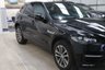 USED 2019 19 JAGUAR F-PACE 2.0 P300 R-Sport SUV 5dr Petrol Auto AWD Euro 6 (s/s) (300 ps) 