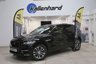 USED 2019 19 JAGUAR F-PACE 2.0 P300 R-Sport SUV 5dr Petrol Auto AWD Euro 6 (s/s) (300 ps) 